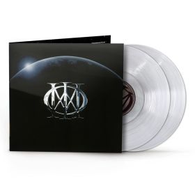 DREAM THEATER 2LP