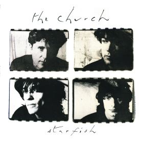 STARFISH LP