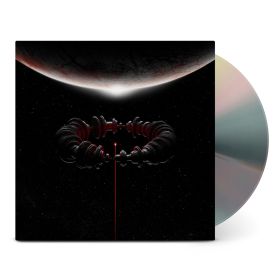 THE WOW! SIGNAL CD