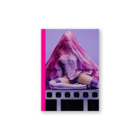 CONFESSIONS II CD (Limited Photobook)