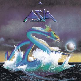 ASIA LP