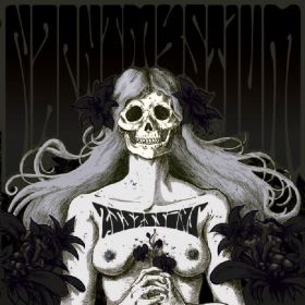 ASSASSINS: BLACK MEDDL…CD