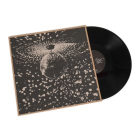 MIRROR BALL 2LP