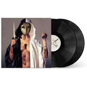 THERE IS A HELL BELIEV…2LP