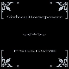 FOLKLORE LP