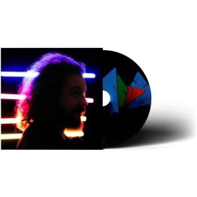 WOWED OUT CD