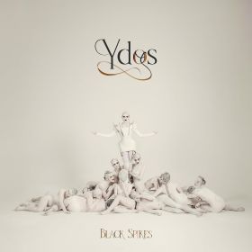 YDOS CD