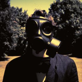 INSURGENTES CD