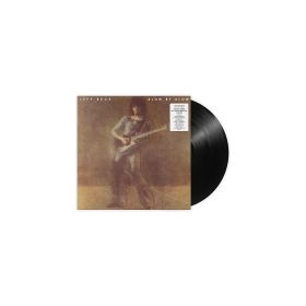 BLOW BY BLOW LP