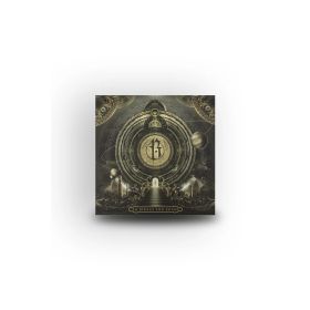 ΤΟ ΒΙΒΛΙΟ ΤΩΝ ΣΚΙΩΝ CD