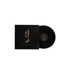 ΤΟ ΒΙΒΛΙΟ ΤΩΝ ΣΚΙΩΝ 2LP