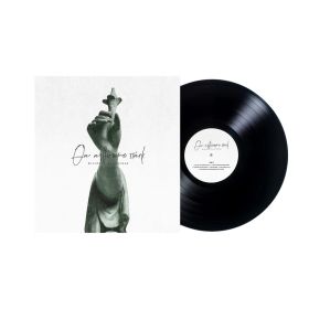 ΘΑ ΑΝΘΙΣΟΥΜΕ ΠΑΛΙ LP