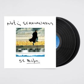 5o BHMA 2LP(ΕΠΑΝΕΚΔΟΣΗ)