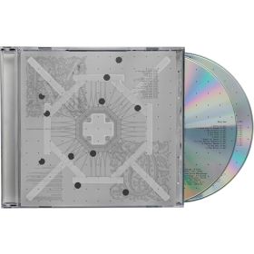 UNION CHAPEL (LONDON, ENGLAND)2CD