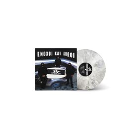 ΕΝΟΧΟΙ κΑΙ ΑΘΩΟΙ COLOUR LP