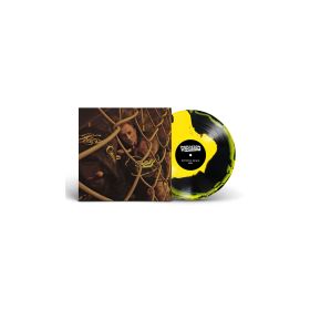 ΠΕΡΙΕΡΓΑ ΠΑΙΔΙΑ COLOUR LP