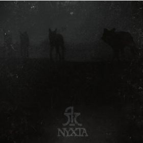 ΝΥΧΤΑ 2LP
