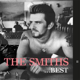 BEST... II (CD )