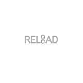 VOL. 4 (CD)